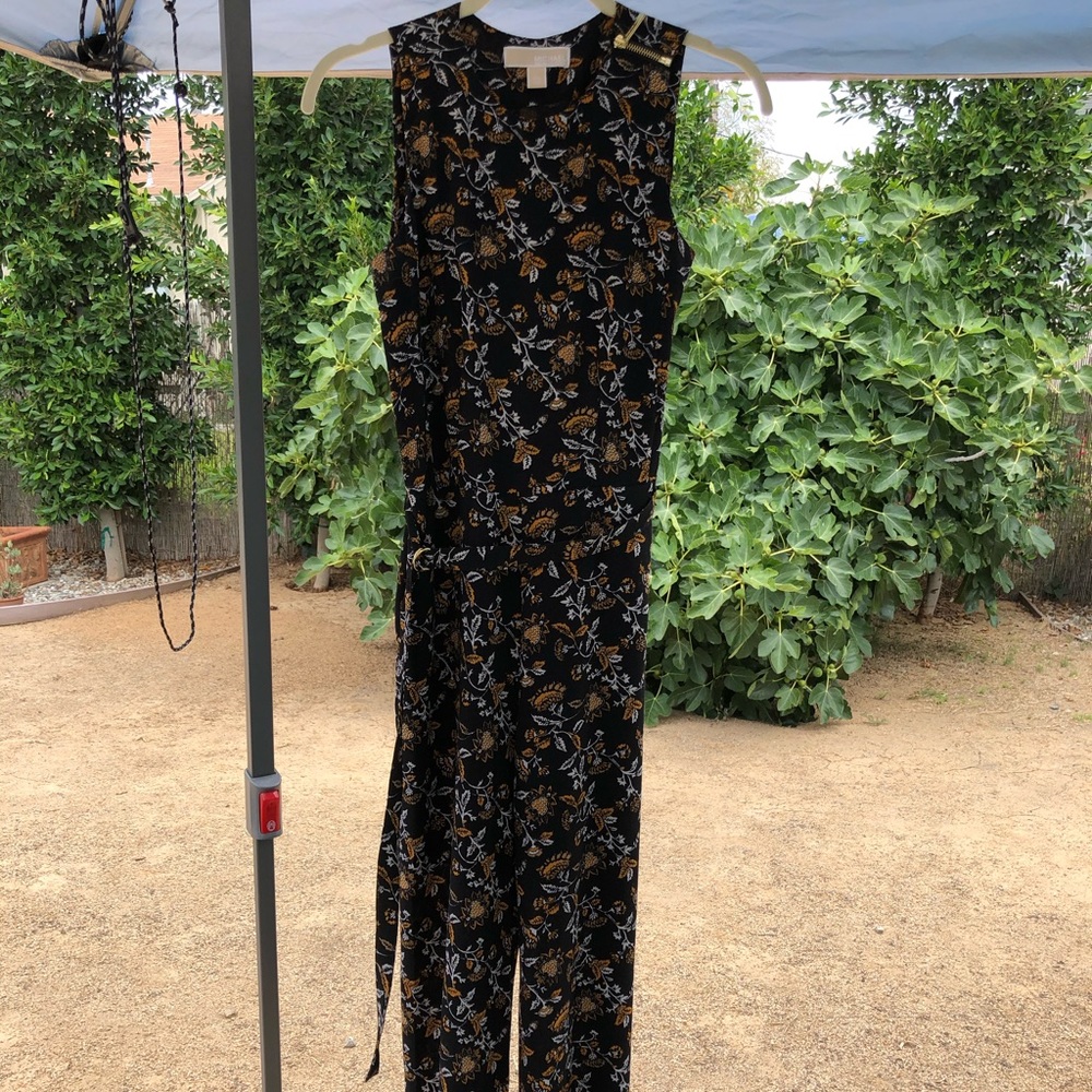 Michael Kors Jumpsuit